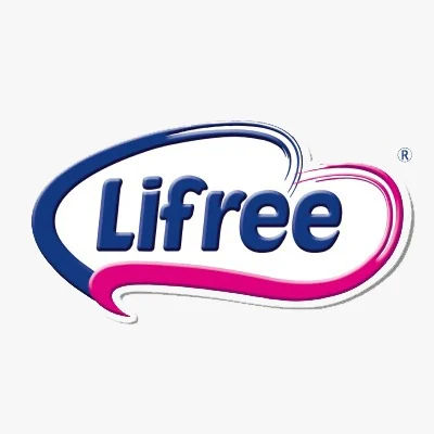 Lifree