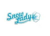 SnowLady